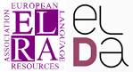 ELRA-ELDA-Logo.png